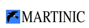 Martinic Promo Codes
